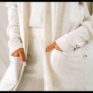 MAGNOLIA by Joanna Gaines Robe/Duster